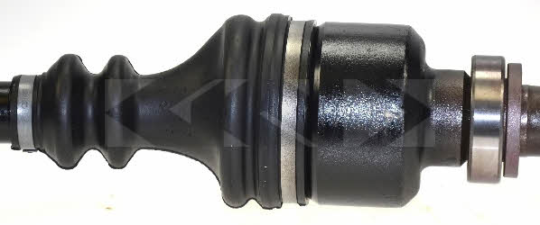 Buy GKN-Spidan 20947 at a low price in United Arab Emirates!