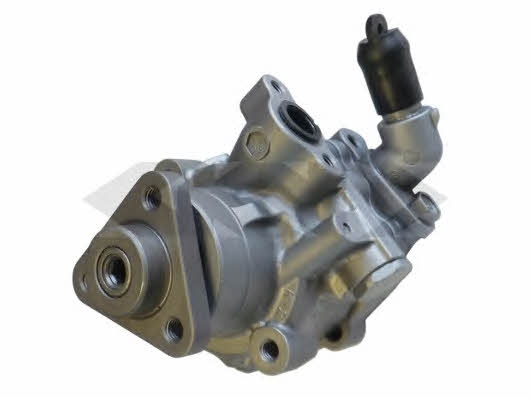 GKN-Spidan Hydraulic Pump, steering system – price 1652 PLN
