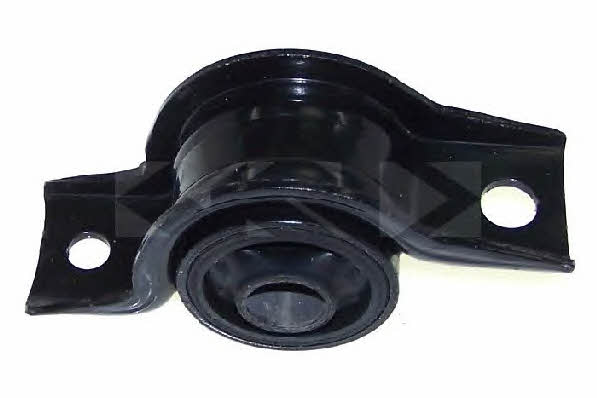 GKN-Spidan 410034 Control Arm-/Trailing Arm Bush 410034