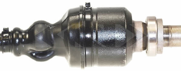 Buy GKN-Spidan 21130 at a low price in United Arab Emirates!