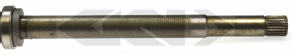 GKN-Spidan Drive shaft – price [object Object] PLN