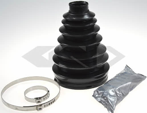 Buy GKN-Spidan 22992 at a low price in United Arab Emirates!