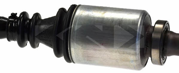 Buy GKN-Spidan 21059 at a low price in United Arab Emirates!