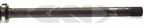 GKN-Spidan Drive shaft – price [object Object] PLN