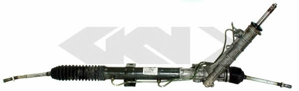 Buy GKN-Spidan 52345 at a low price in United Arab Emirates!