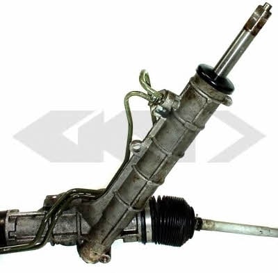GKN-Spidan Power Steering – price 2310 PLN