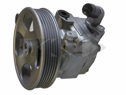 GKN-Spidan 54697 Hydraulic Pump, steering system 54697