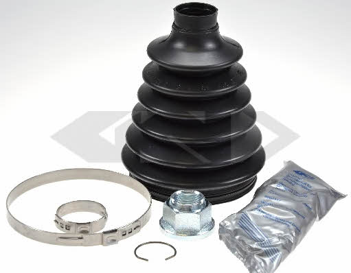 Buy GKN-Spidan 20229 at a low price in United Arab Emirates!