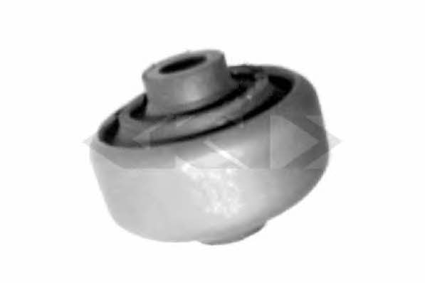 GKN-Spidan 410030 Control Arm-/Trailing Arm Bush 410030