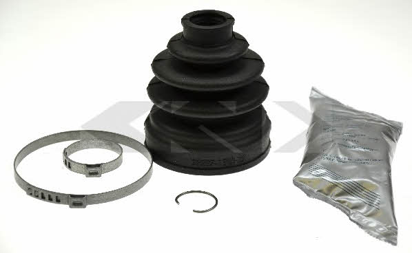 CV Boot GKN-Spidan 22285
