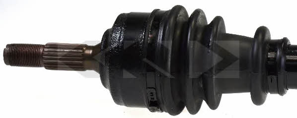 Buy GKN-Spidan 22118 at a low price in United Arab Emirates!