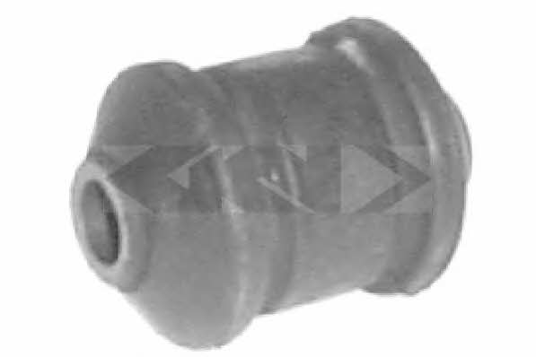 GKN-Spidan 410167 Control Arm-/Trailing Arm Bush 410167