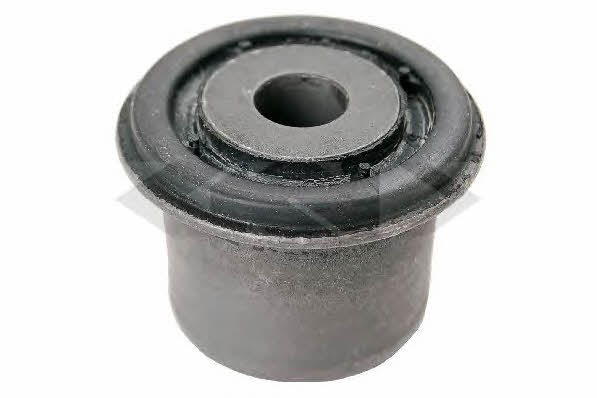 GKN-Spidan 411914 Control Arm-/Trailing Arm Bush 411914