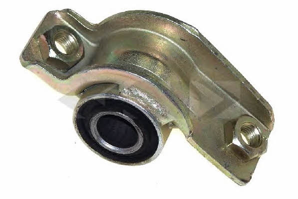 GKN-Spidan 410359 Control Arm-/Trailing Arm Bush 410359