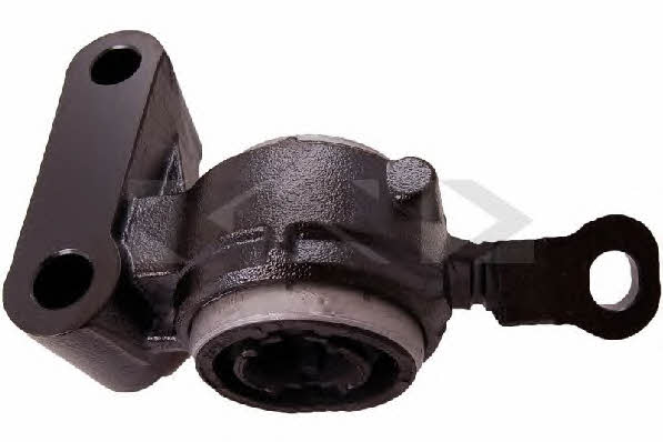 GKN-Spidan 411990 Control Arm-/Trailing Arm Bush 411990