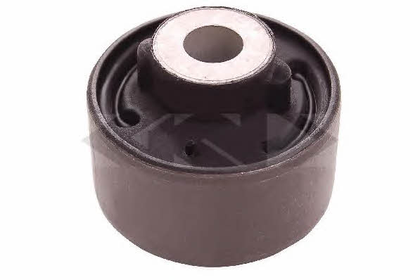 GKN-Spidan 412080 Control Arm-/Trailing Arm Bush 412080