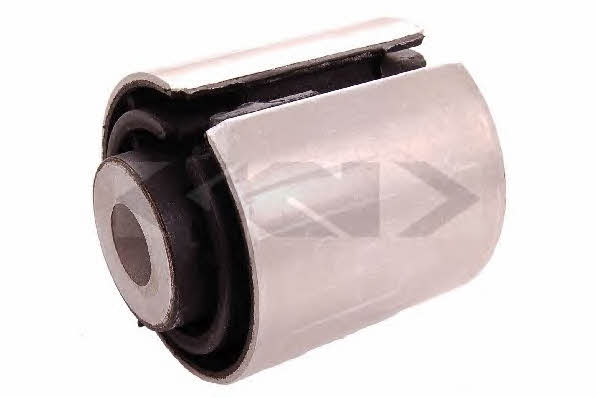 GKN-Spidan 412179 Control Arm-/Trailing Arm Bush 412179