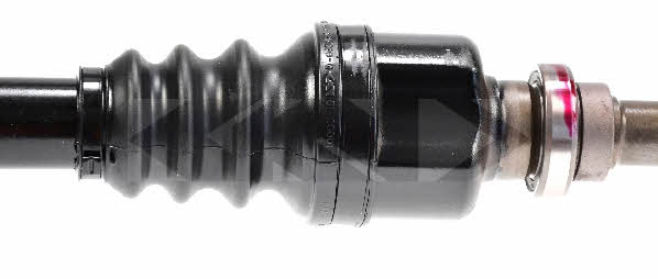 Buy GKN-Spidan 21040 at a low price in United Arab Emirates!