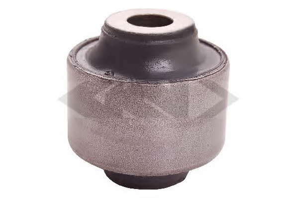 GKN-Spidan 412142 Control Arm-/Trailing Arm Bush 412142