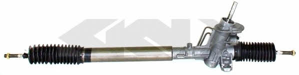 GKN-Spidan Power Steering – price 3150 PLN