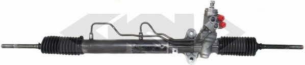 Buy GKN-Spidan 51943 at a low price in United Arab Emirates!