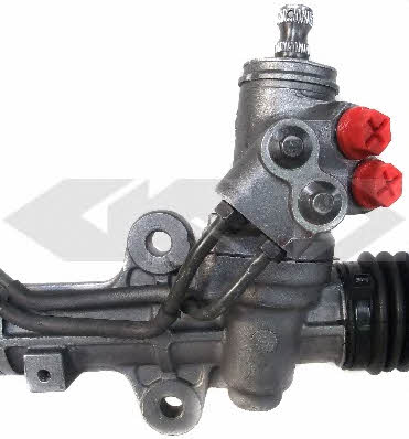 GKN-Spidan Power Steering – price 1865 PLN