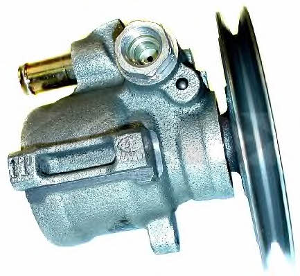 GKN-Spidan Hydraulic Pump, steering system – price