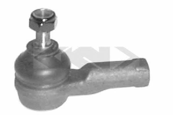 GKN-Spidan 40718 Tie rod end outer 40718