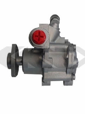 GKN-Spidan Hydraulic Pump, steering system – price [object Object] PLN