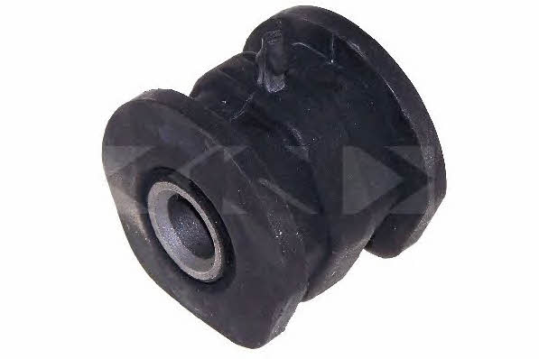 GKN-Spidan 410604 Control Arm-/Trailing Arm Bush 410604