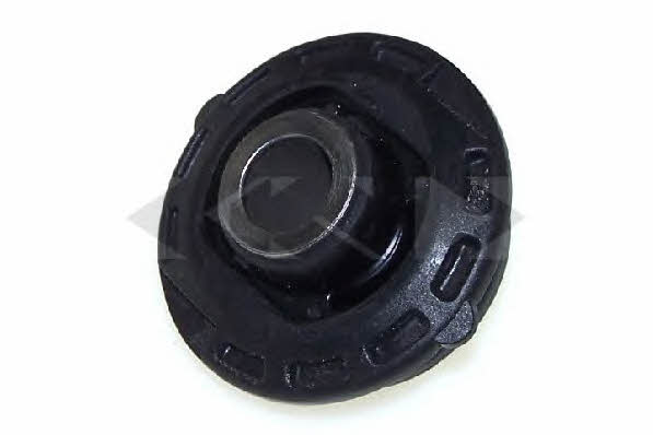 GKN-Spidan 410923 Control Arm-/Trailing Arm Bush 410923