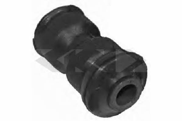 GKN-Spidan 410325 Control Arm-/Trailing Arm Bush 410325