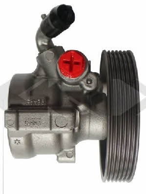 GKN-Spidan Hydraulic Pump, steering system – price 1312 PLN