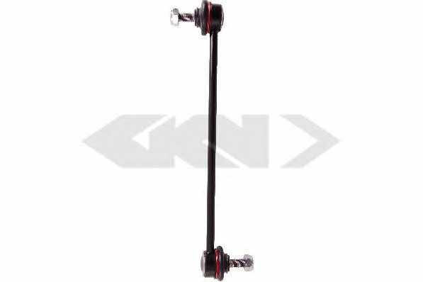 GKN-Spidan 57033 Rod/Strut, stabiliser 57033