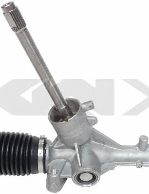 Buy GKN-Spidan 54825 at a low price in United Arab Emirates!