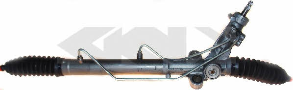 Buy GKN-Spidan 52395 at a low price in United Arab Emirates!