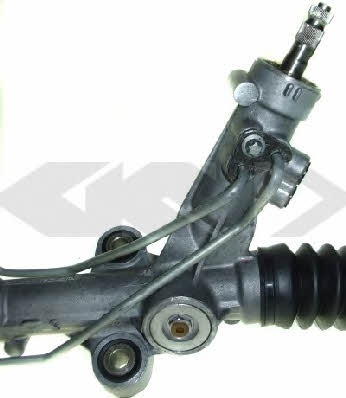GKN-Spidan Power Steering – price [object Object] PLN