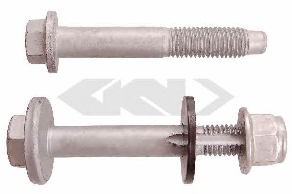 GKN-Spidan 58397 Suspension arm repair kit 58397