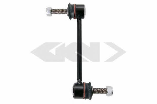 GKN-Spidan 50220 Rod/Strut, stabiliser 50220
