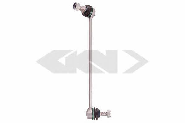 GKN-Spidan 58595 Rod/Strut, stabiliser 58595