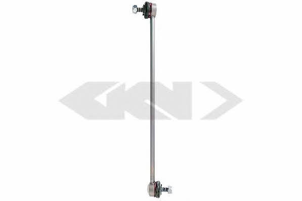 GKN-Spidan 50753 Rod/Strut, stabiliser 50753