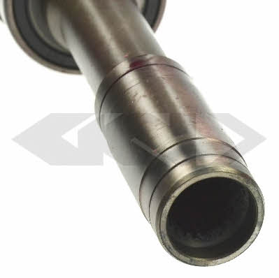 GKN-Spidan Drive shaft – price [object Object] PLN