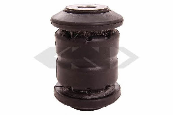 GKN-Spidan 412266 Control Arm-/Trailing Arm Bush 412266