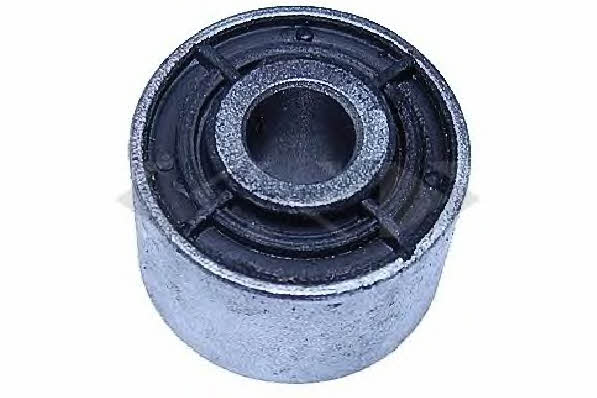 GKN-Spidan 410382 Control Arm-/Trailing Arm Bush 410382