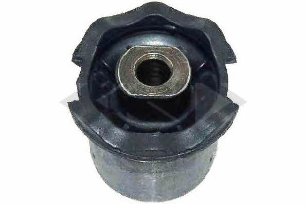 GKN-Spidan 412103 Control Arm-/Trailing Arm Bush 412103