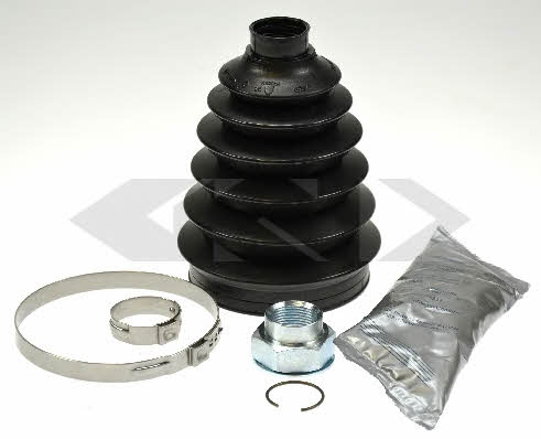 Buy GKN-Spidan 20605 at a low price in United Arab Emirates!