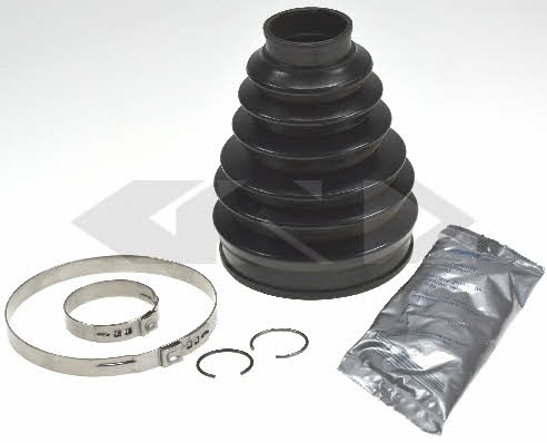Buy GKN-Spidan 21594 at a low price in United Arab Emirates!