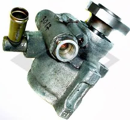 GKN-Spidan Hydraulic Pump, steering system – price 1018 PLN