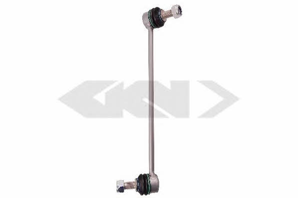 GKN-Spidan 58594 Rod/Strut, stabiliser 58594