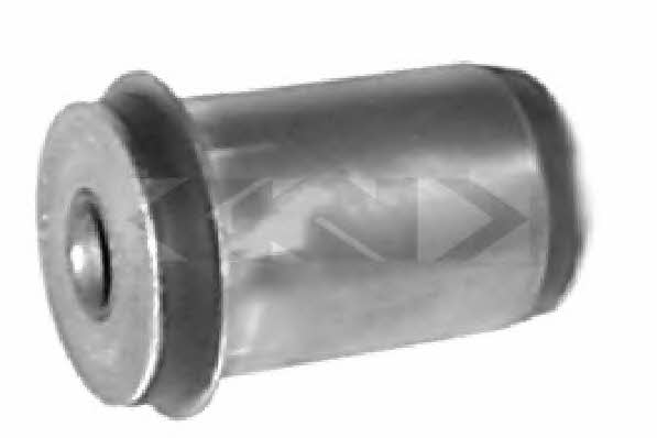 GKN-Spidan 410681 Control Arm-/Trailing Arm Bush 410681